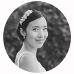 wedding4