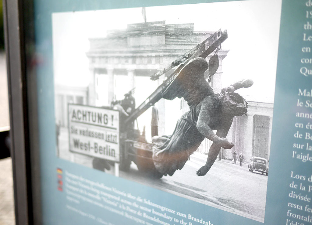 berlin3