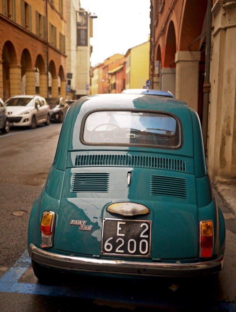 bu2