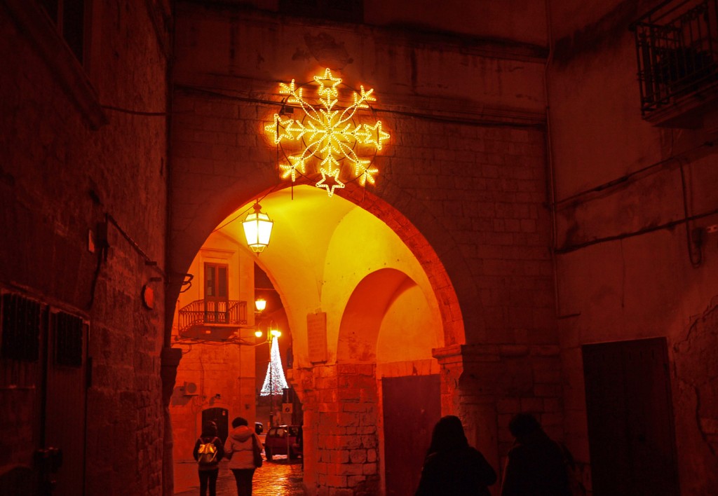 c14