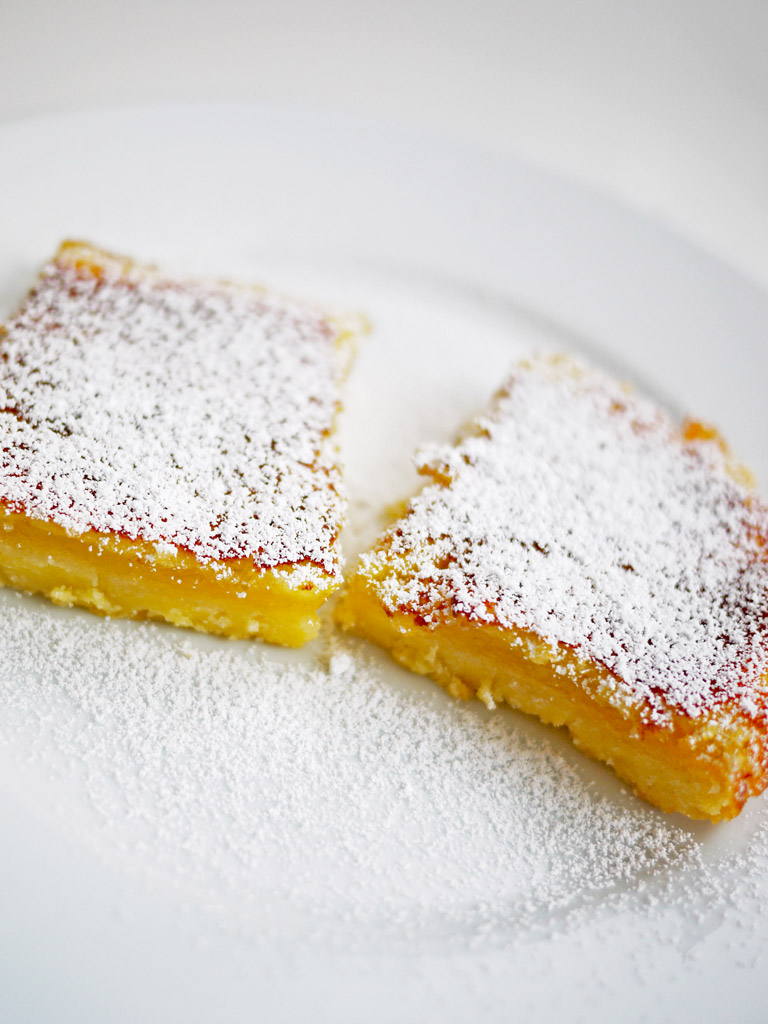 lemon0