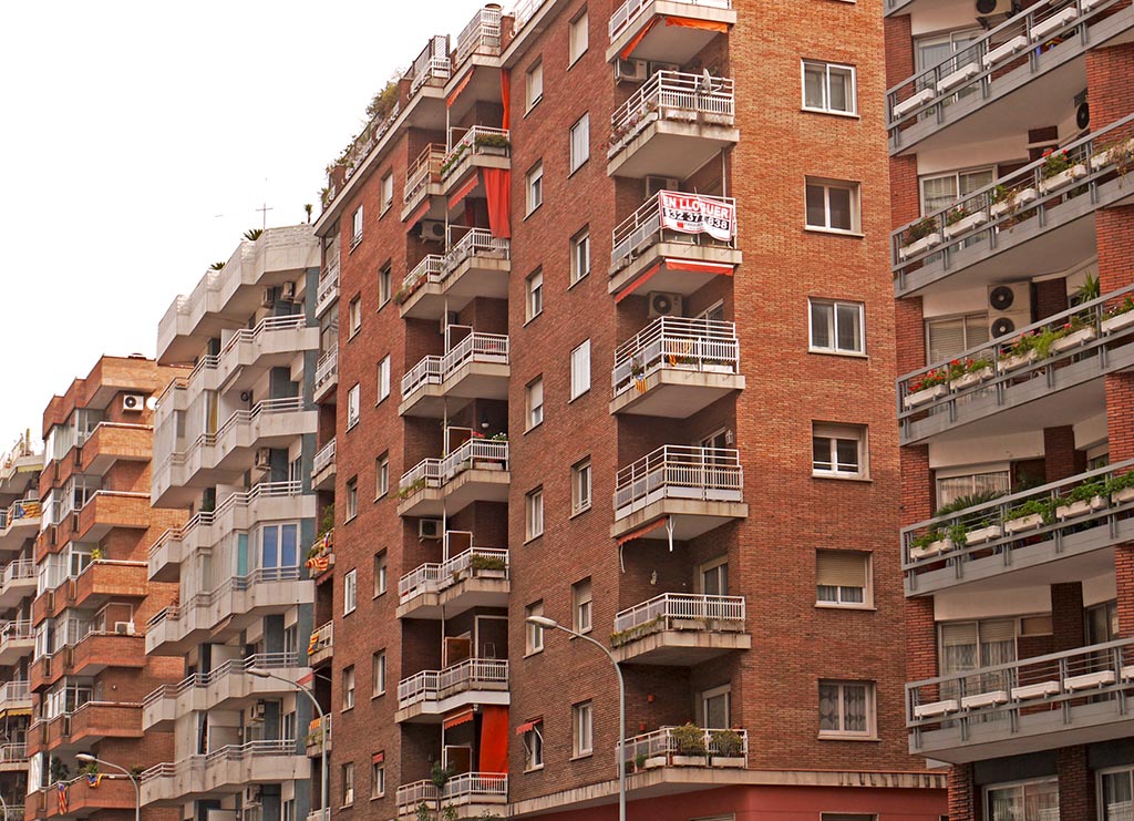 barcelona2