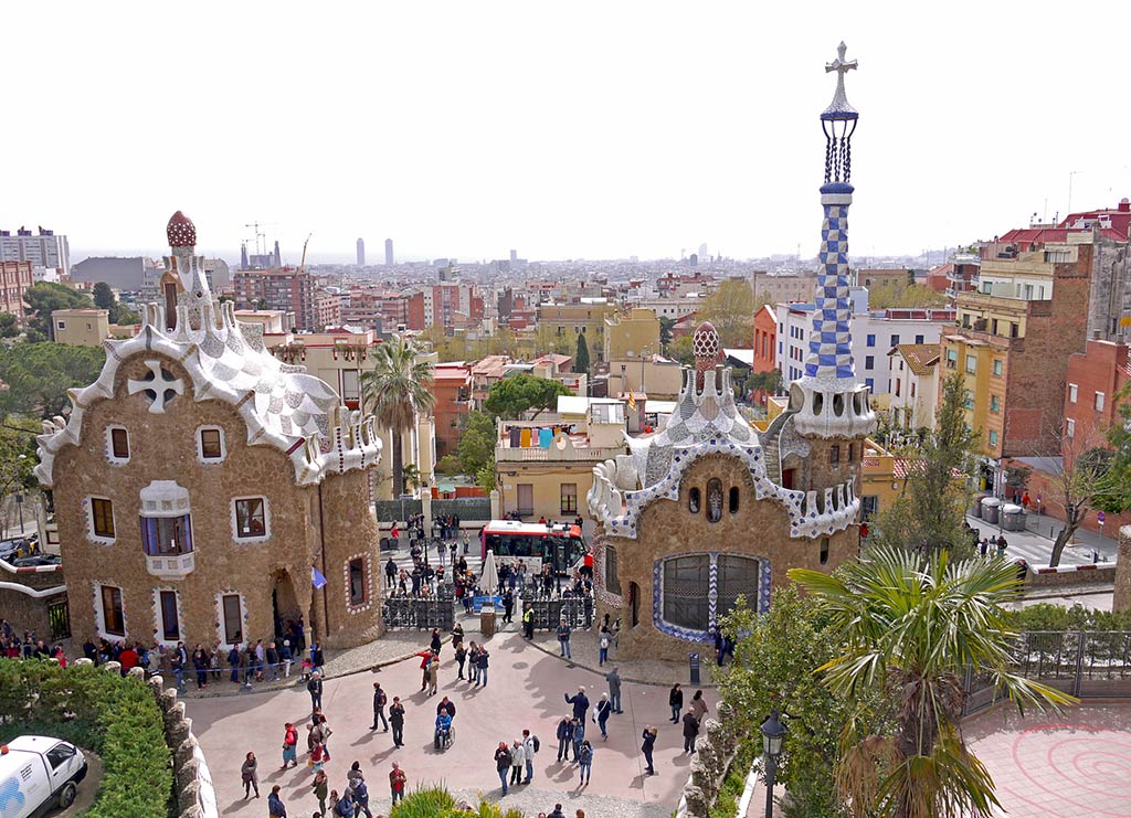 parkguell20