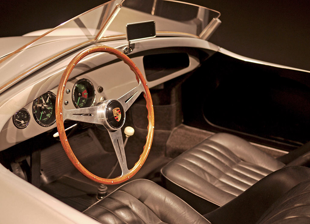 porsche10