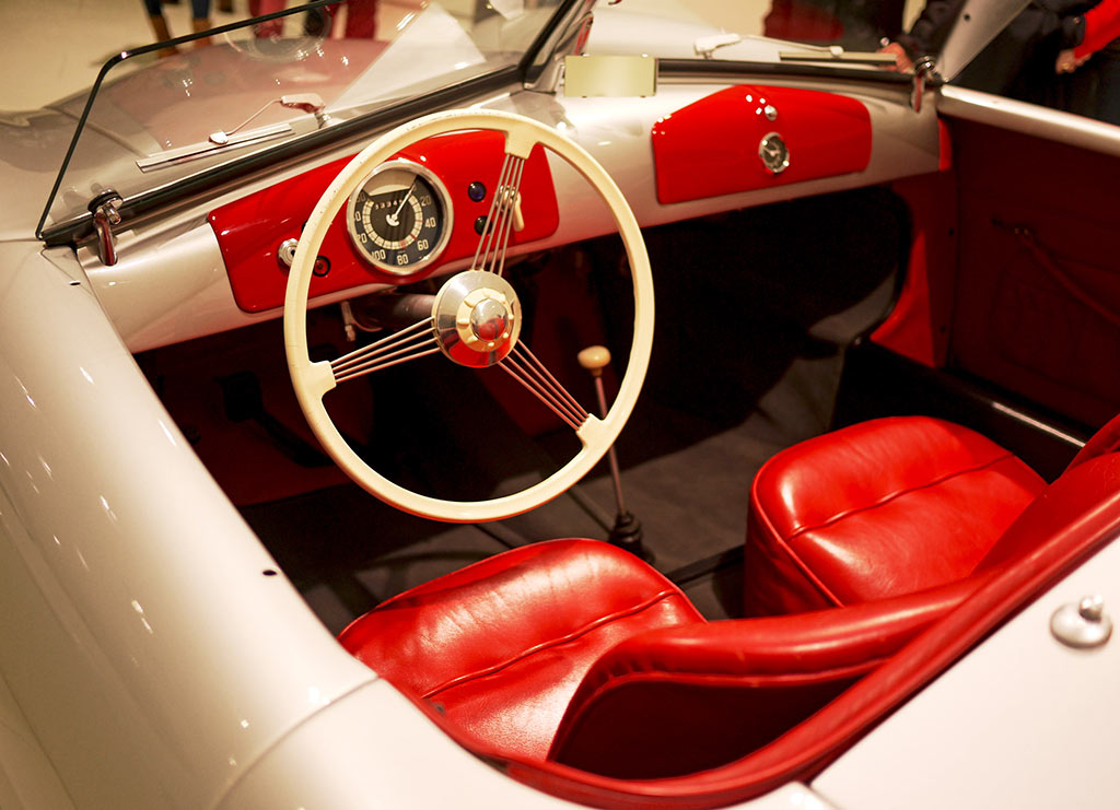 porsche11