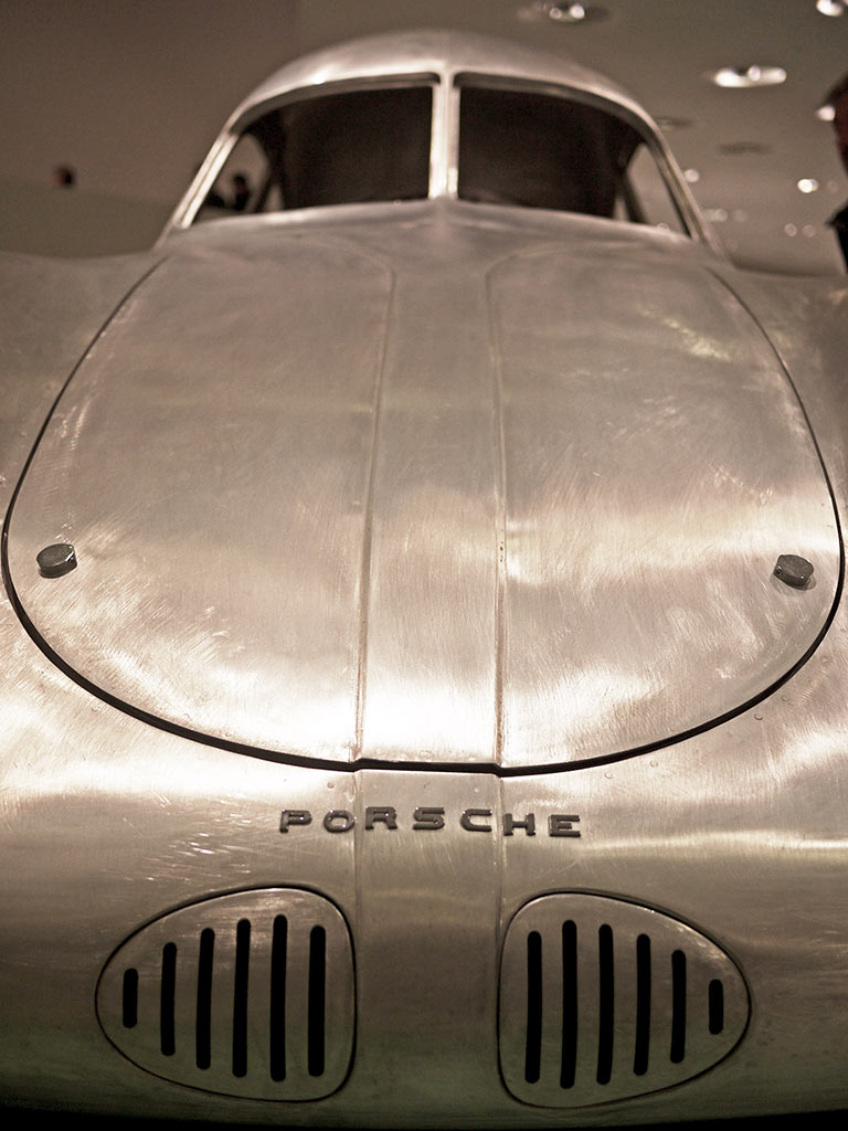 porsche7