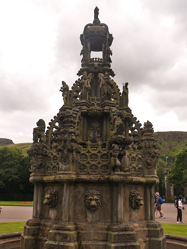 edinburgh14