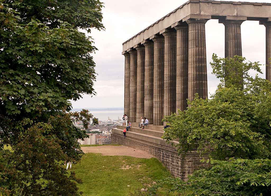 edinburgh16