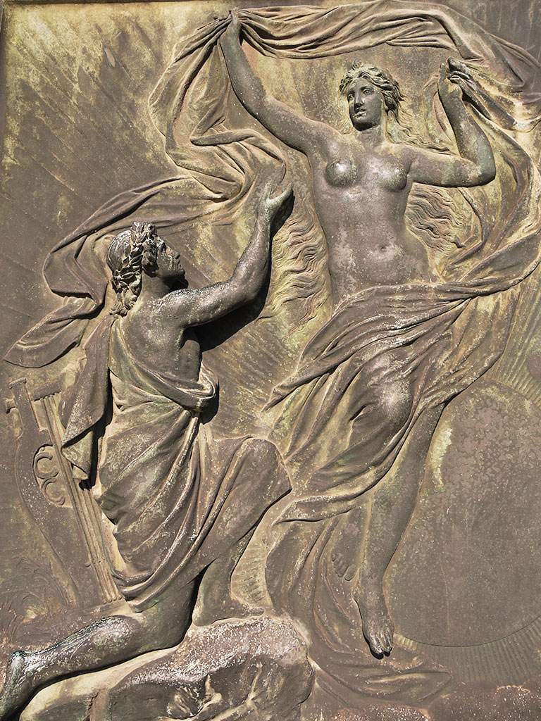 altdresden3