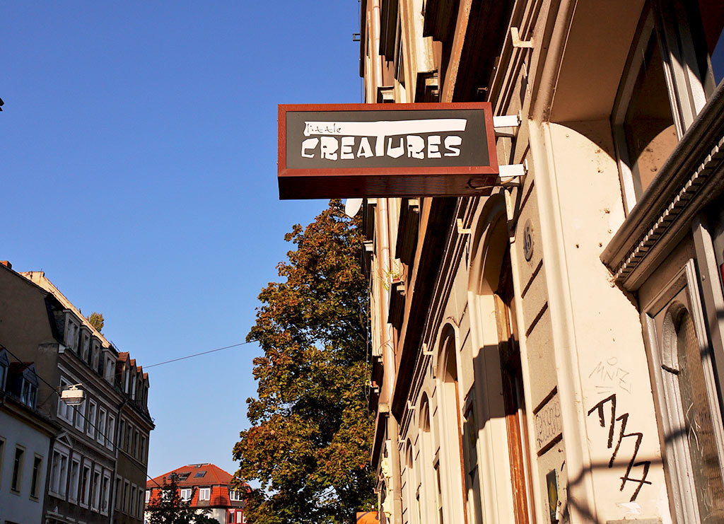 dresden3