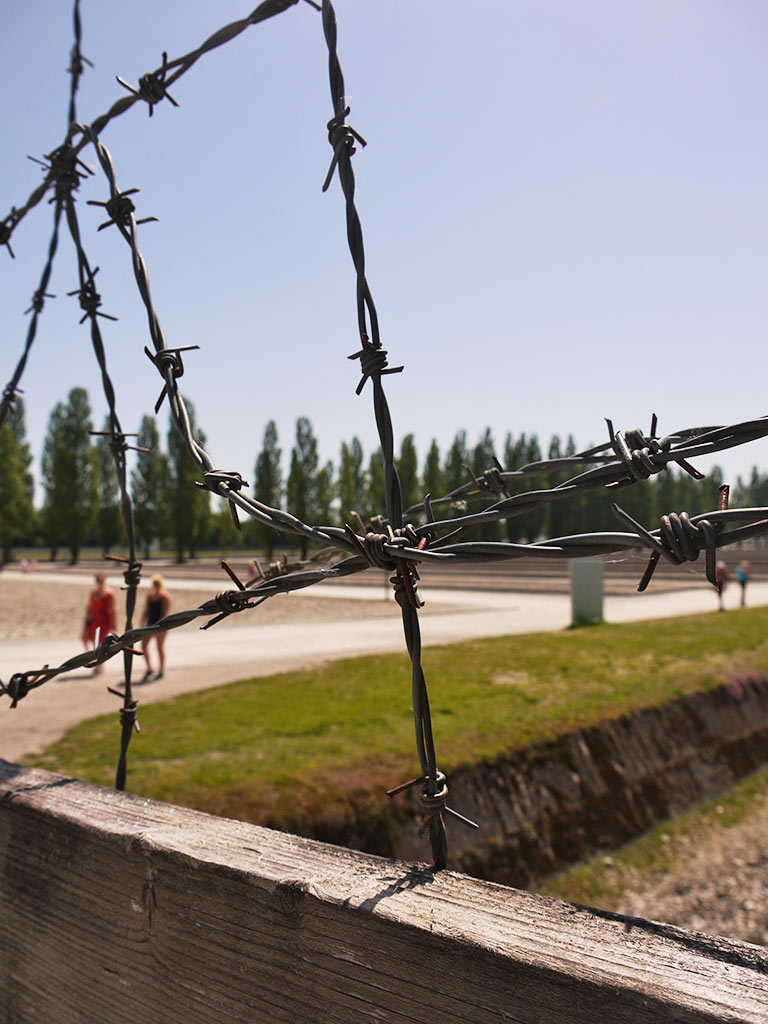 dachau17