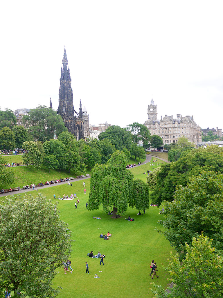 edinburgh26