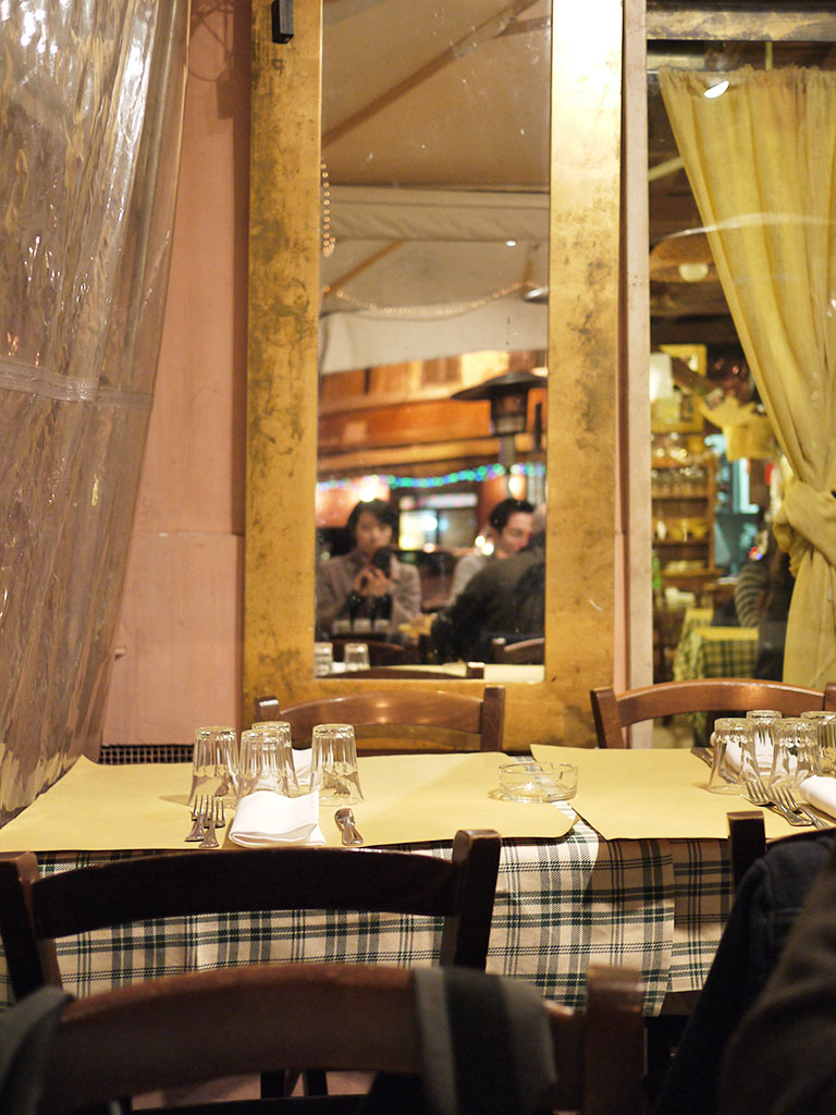 osteria3