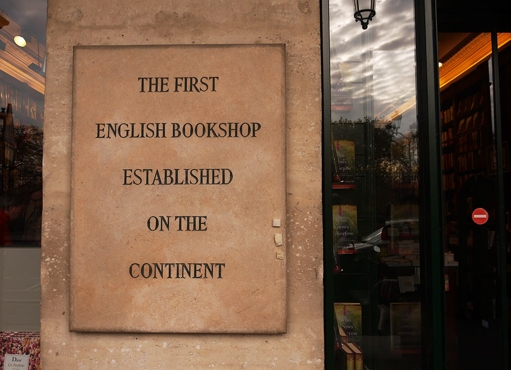 bookstore1