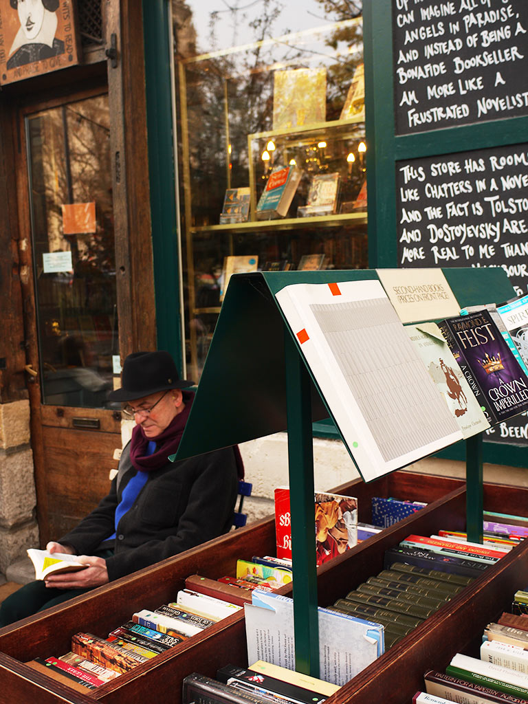 bookstore12