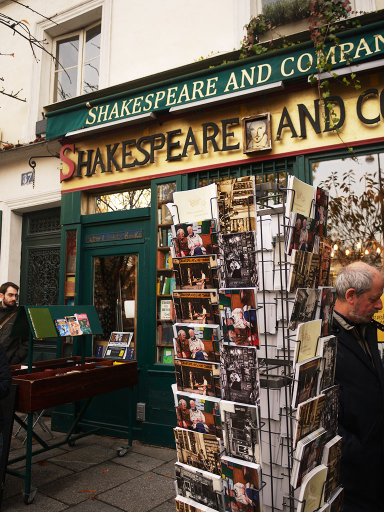 bookstore8