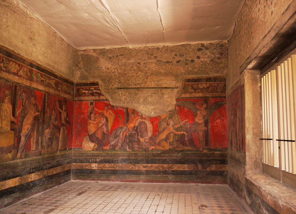 pompeii30
