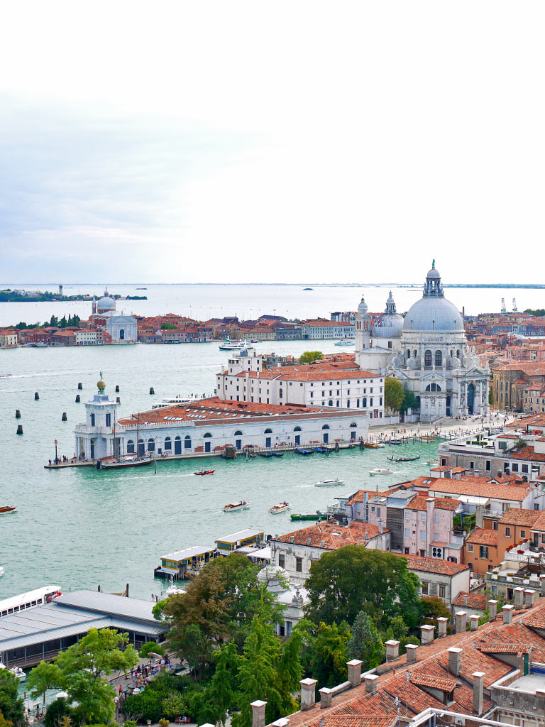sanmarco10