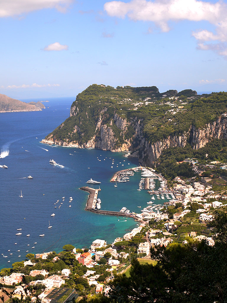 capri37