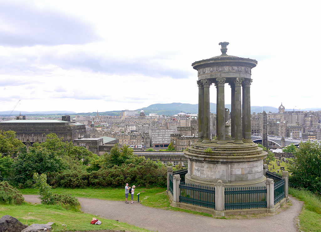edinburgh20
