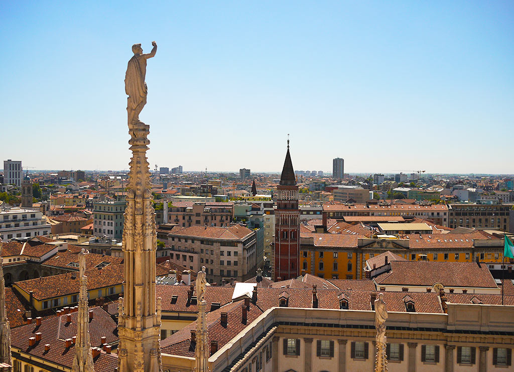 milan6