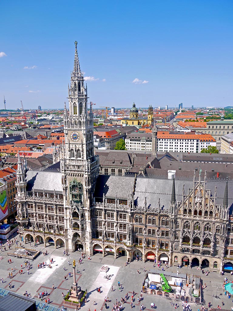 munich10