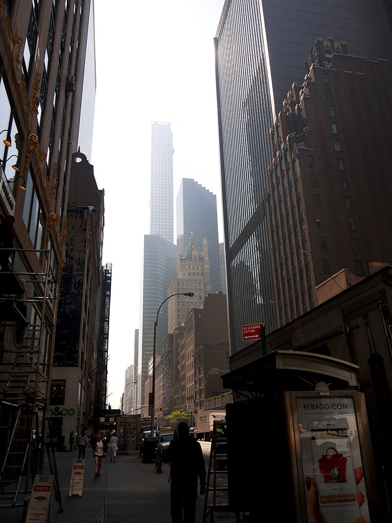 city3
