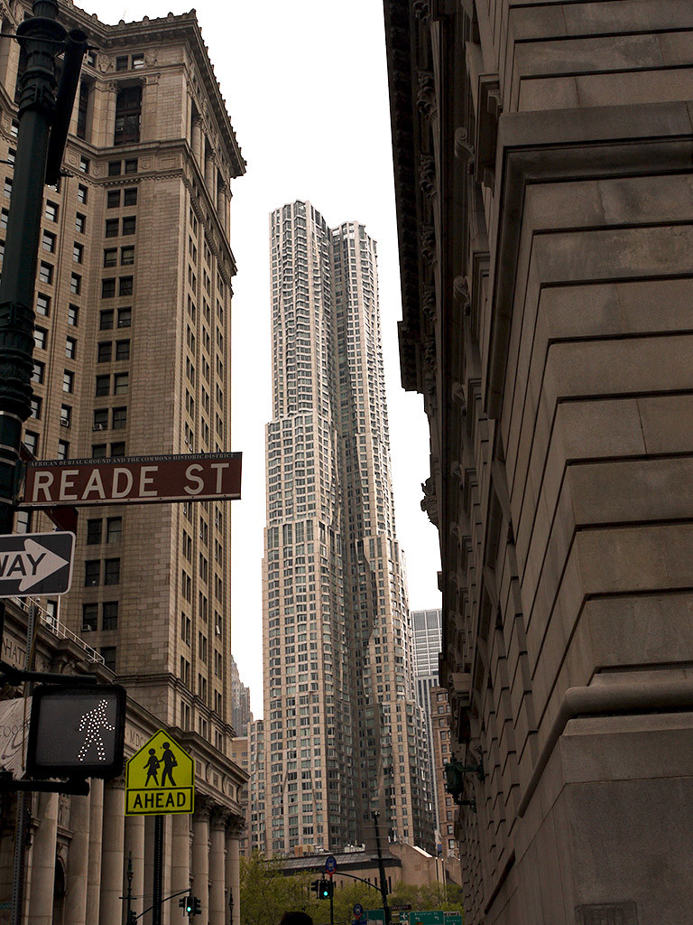 city30
