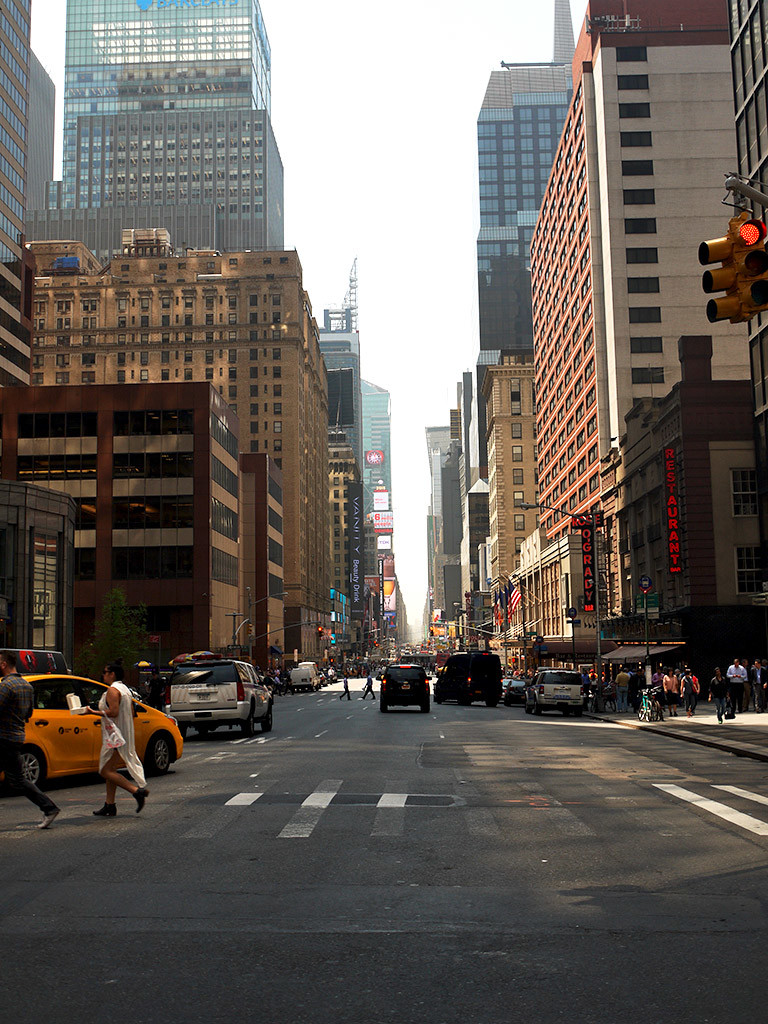 city4