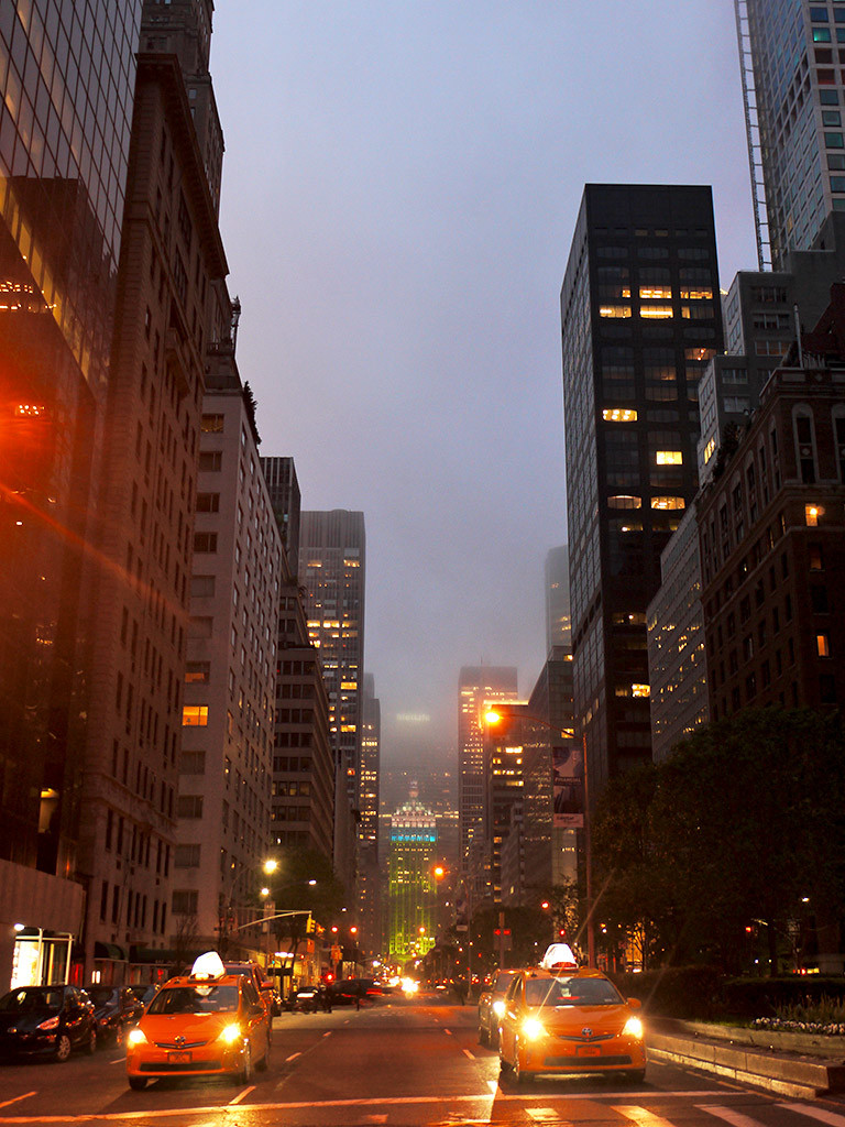 city40