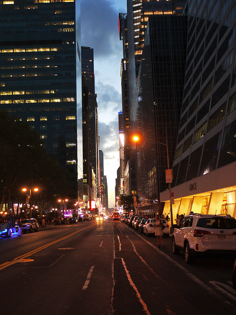 city45