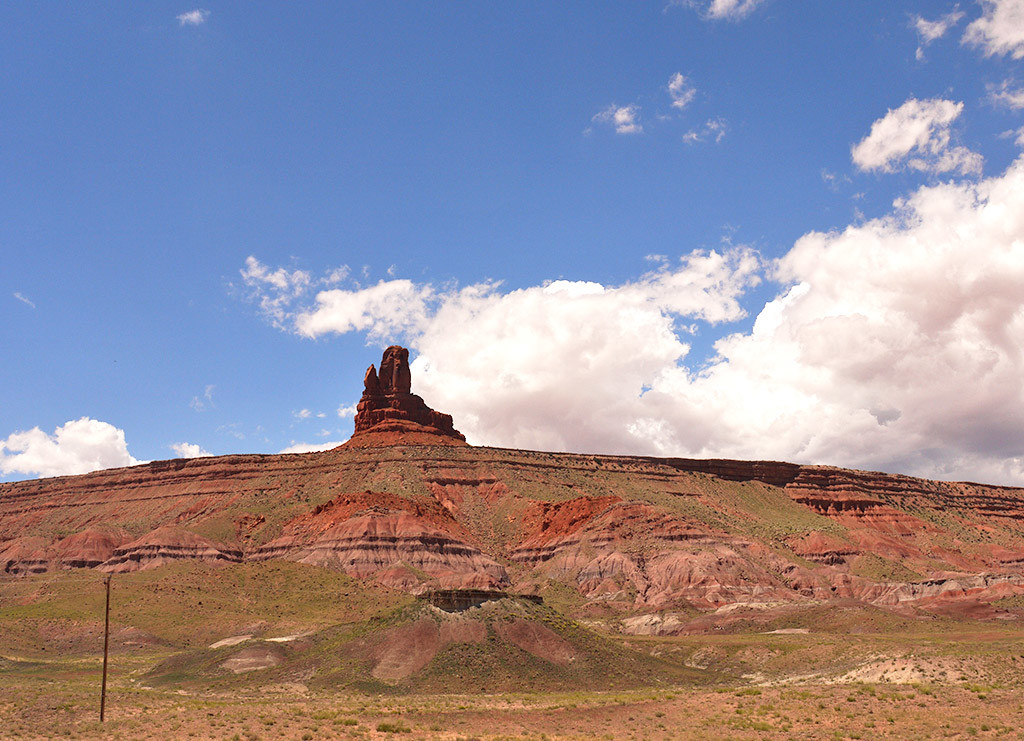 monument5