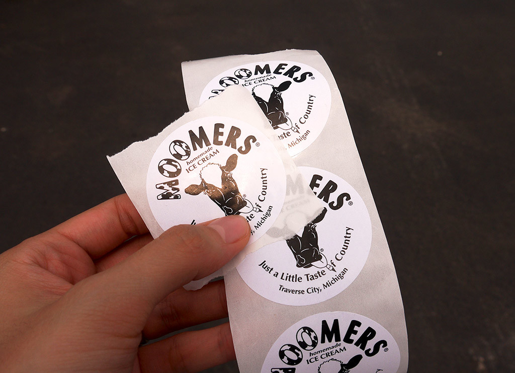 moomer5