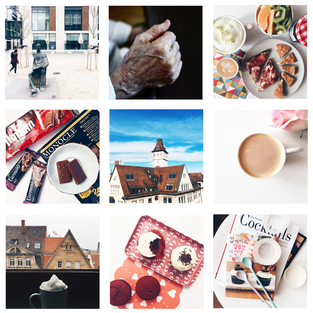 instaweek1
