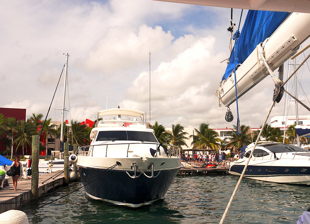 sail1