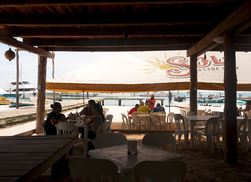 sail15