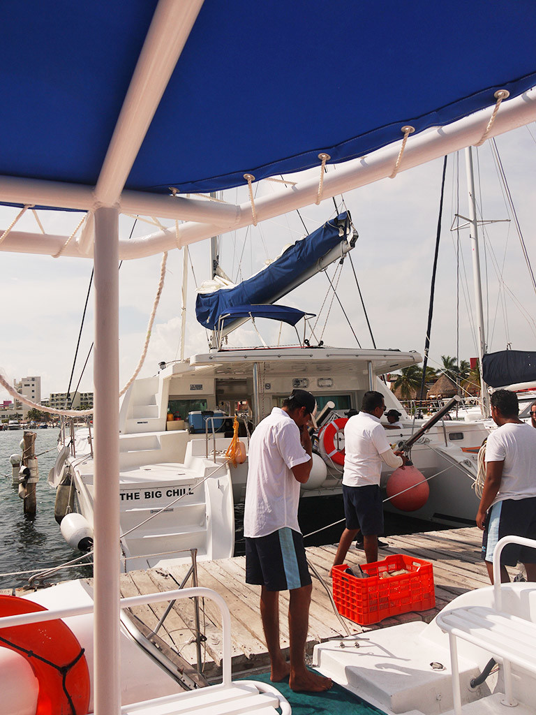 sail2