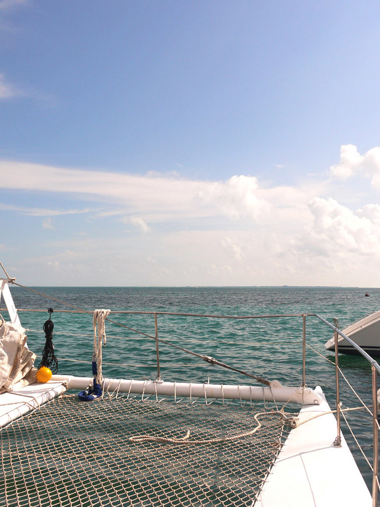sail3