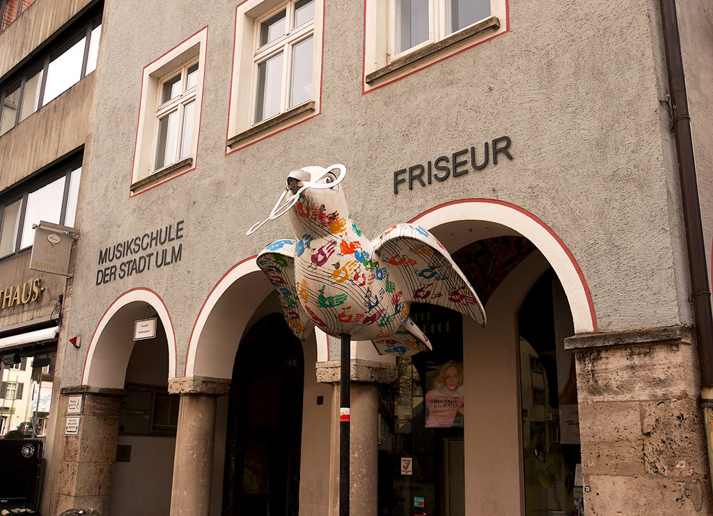 ulm12