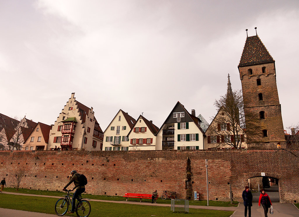 ulm20