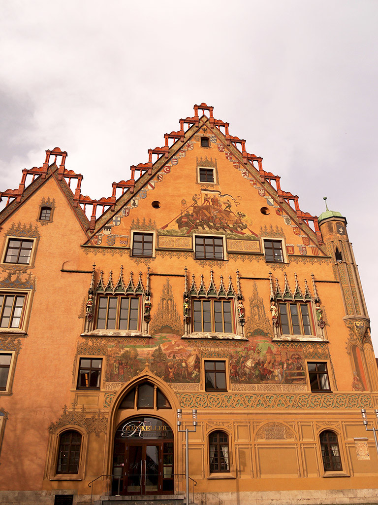 ulm21