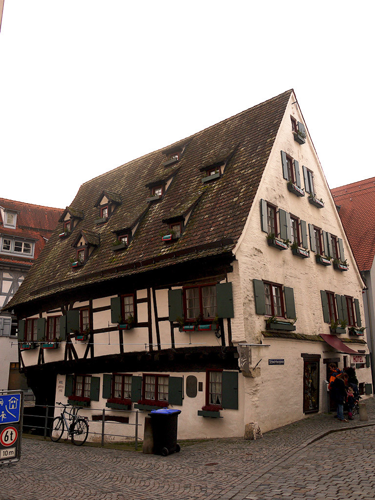 ulm22