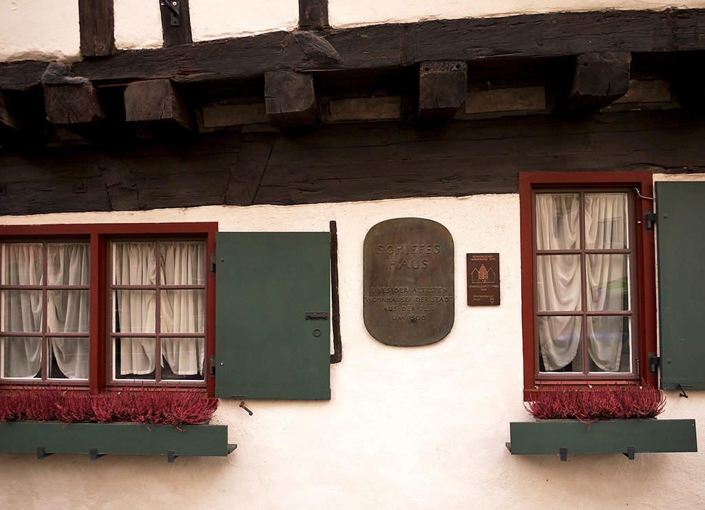 ulm23