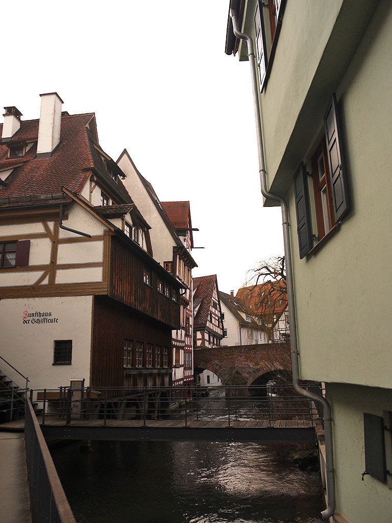 ulm26
