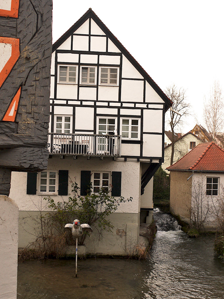 ulm27