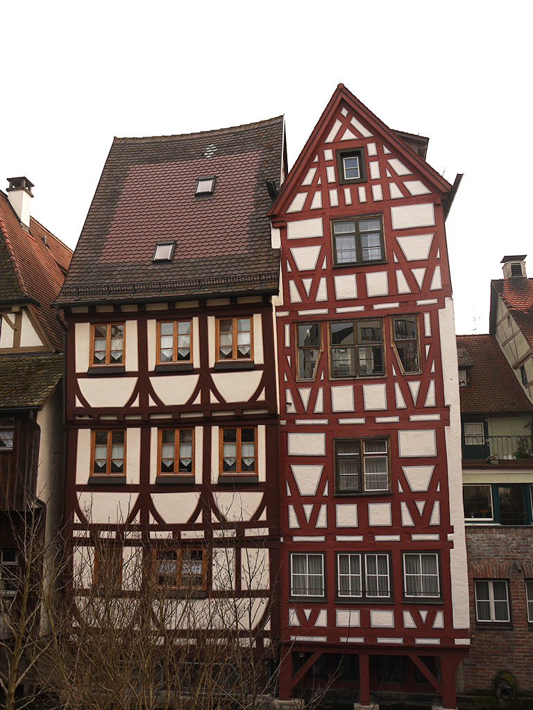 ulm28