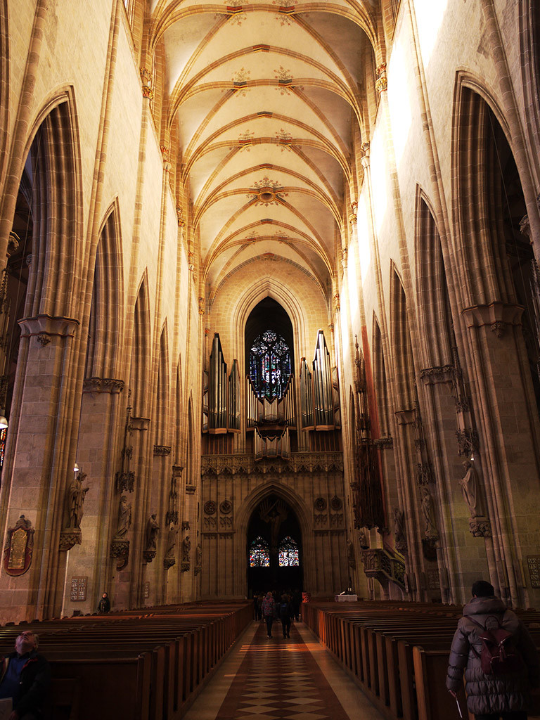 ulm4
