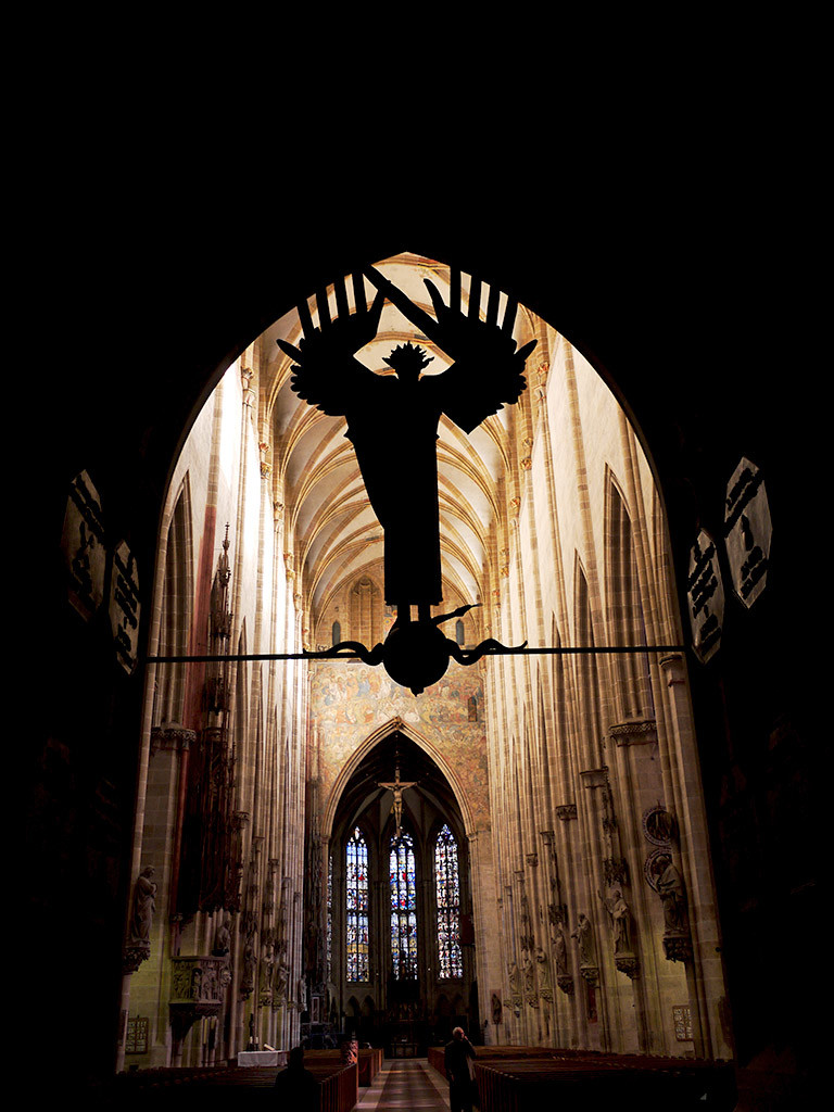 ulm5