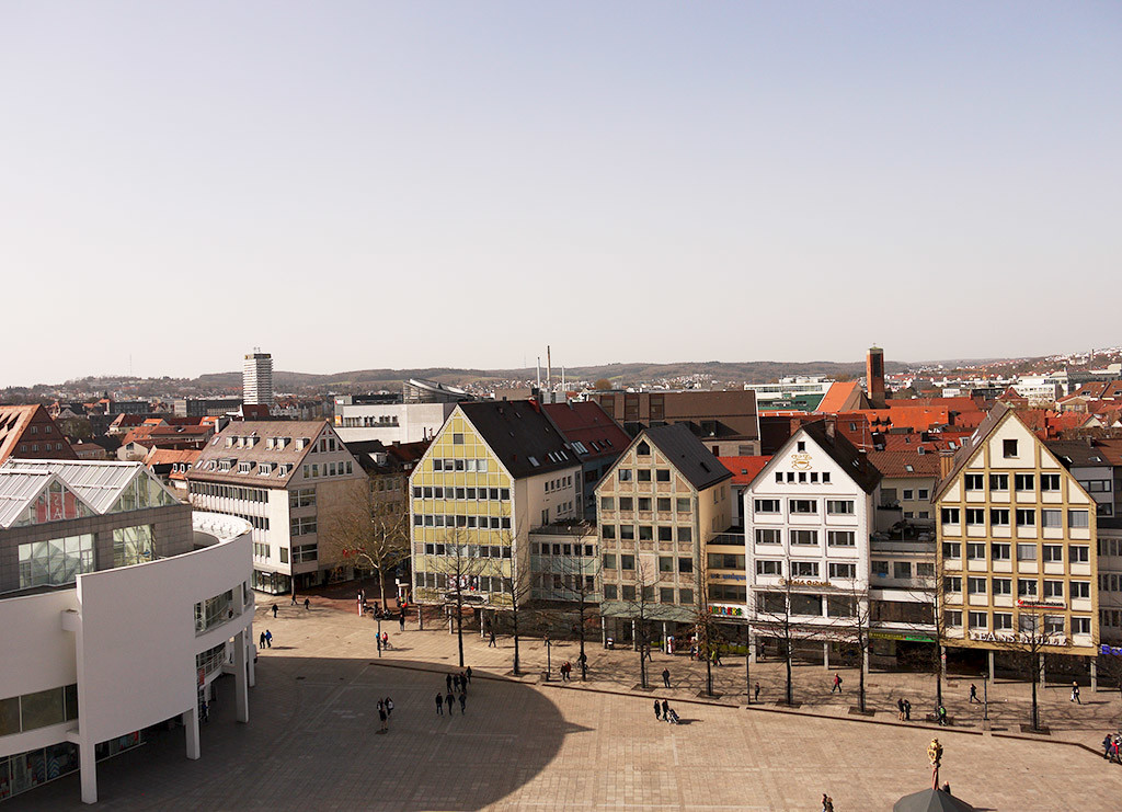 ulm6