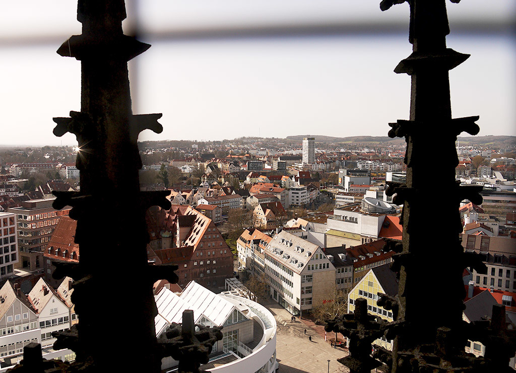ulm7